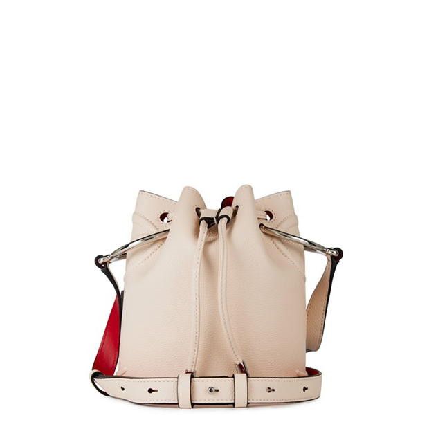 Christian Louboutin By My Side Bucket Bag Size ONE SIZE - 1 Thumbnail