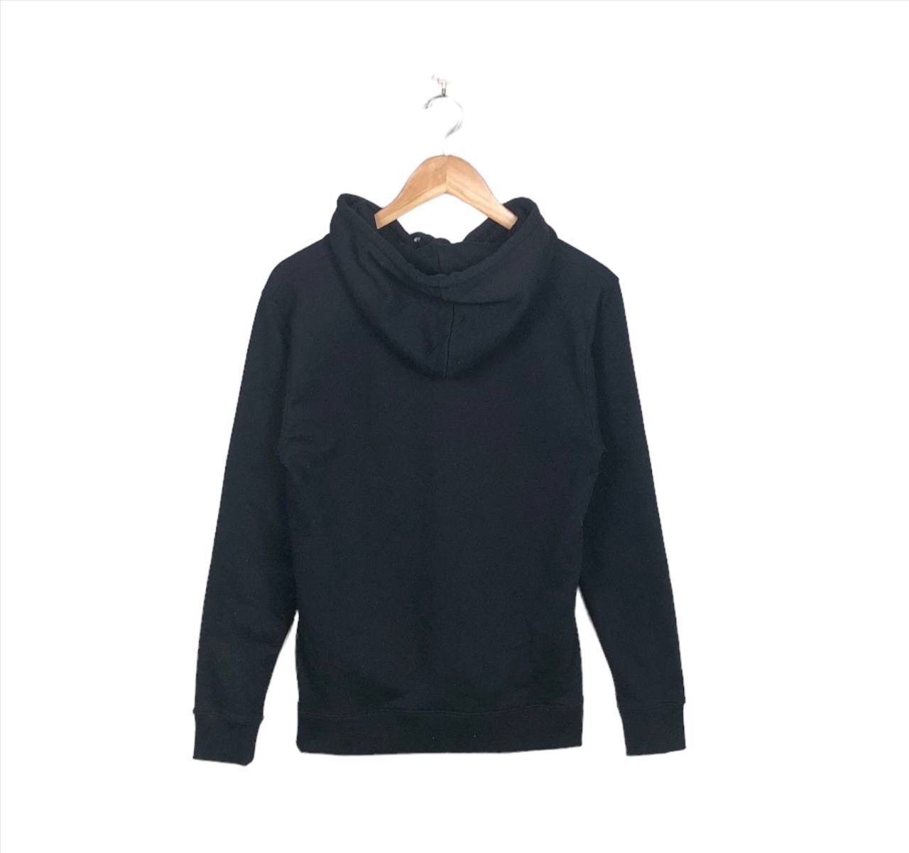 Japanese Brand × Optic Gaming Crazy Gaming SPLATOON Bandai Hoodie Sweatshirt Size US M / EU 48-50 / 2 - 2 Thumbnail