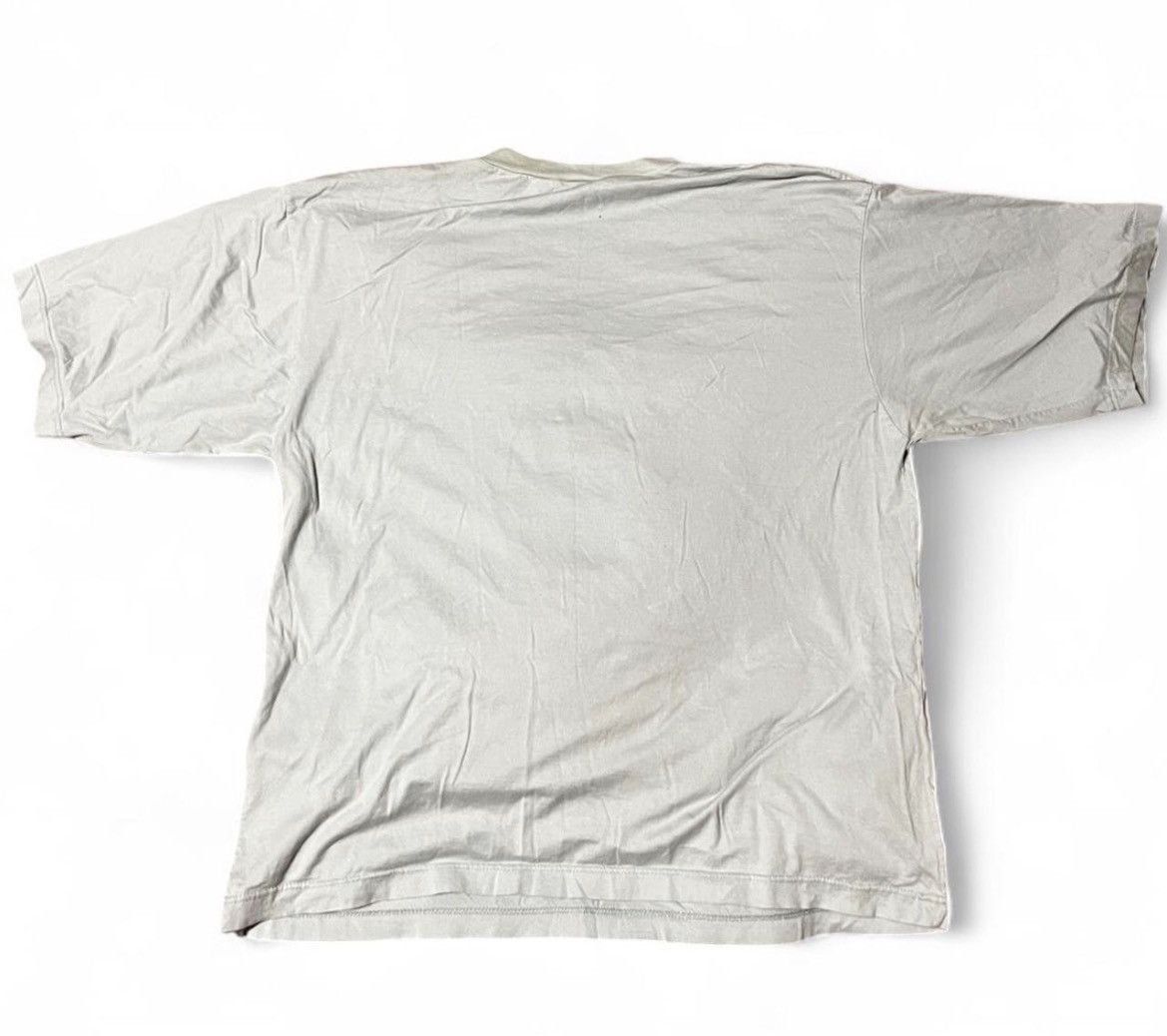 Other AUTHENTIC 80s Ramses Egypt Exhibition Tee (Made in Egypt) Size US L / EU 52-54 / 3 - 5 Thumbnail