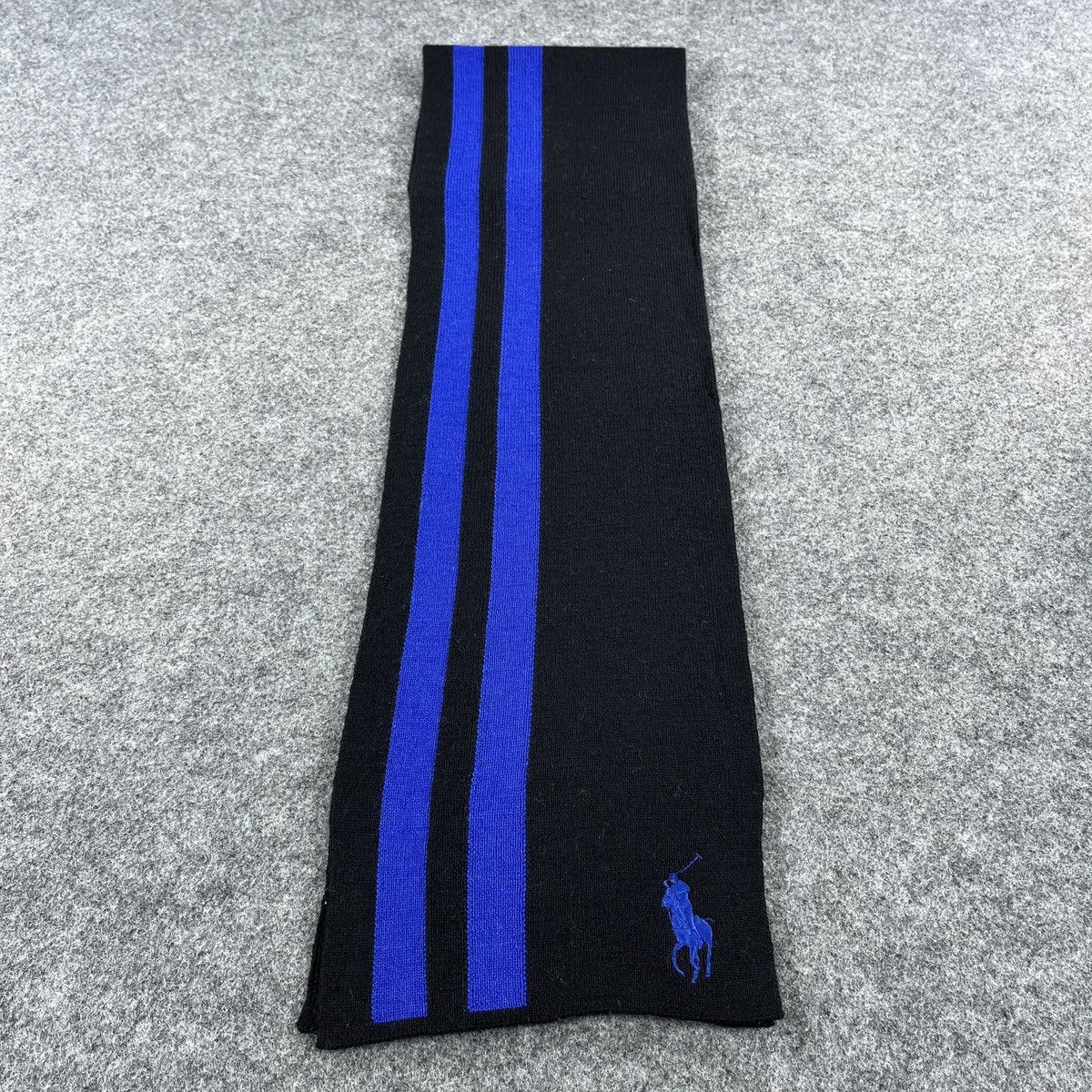 Other × Polo Ralph Lauren Polo Ralph Lauren Scarf / Muffler / Neckwear T1462 Size ONE SIZE - 1 Thumbnail