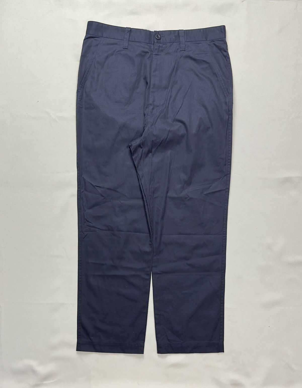 Junya Watanabe Junya Watanabe Size US 34 / EU 50 - 1 Thumbnail