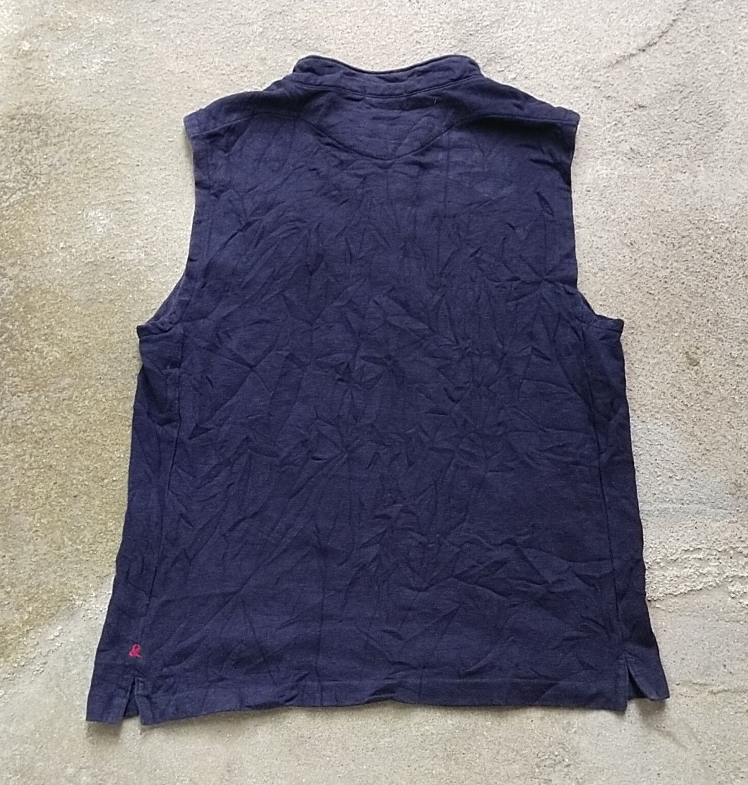 Other Final Drop Vintage 45rpm Shirt M Size US M / EU 48-50 / 2 - 2 Thumbnail