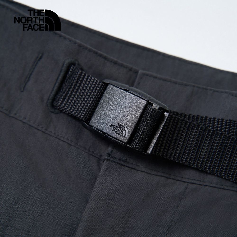 Kazuki Kuraishi × The North Face Urban Exploration KAZUKI FULL LENGTH CASUAL PANTS Size US 32 / EU 48 - 6 Thumbnail