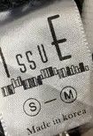 Japanese Brand Japan Brand Sick Issue Skull Hoodie with Sparkle Size US M / EU 48-50 / 2 - 5 Thumbnail