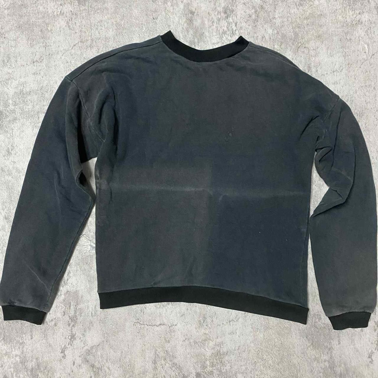 Other Northwestern University crewneck sweatshirt Size US S / EU 44-46 / 1 - 4 Thumbnail