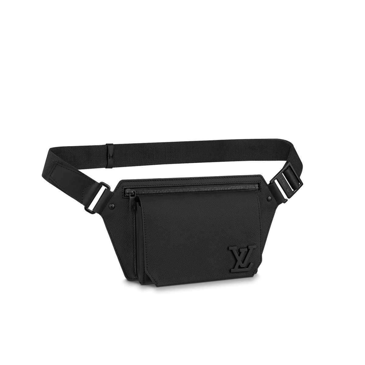 Louis Vuitton takeoff sling bag umhängetasche ab 1.- chf