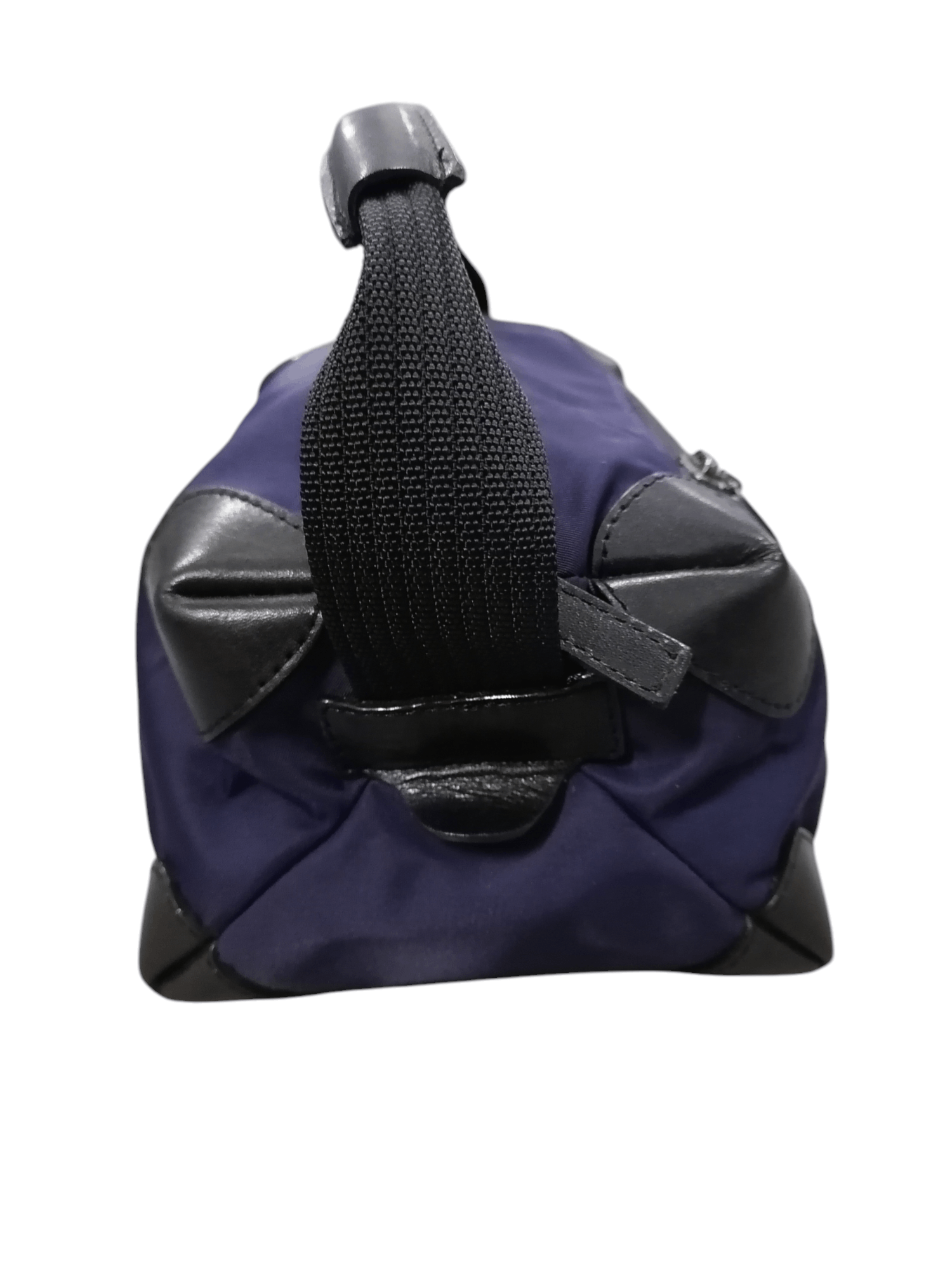 Issey Miyake Vintage Issey Miyake Hobo Bag Size ONE SIZE - 5 Thumbnail