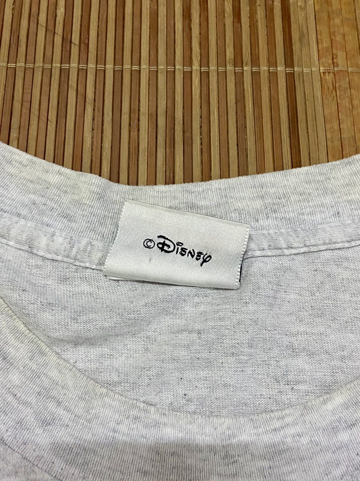 Disney VINTAGE DONALD DUCK Size US L / EU 52-54 / 3 - 10 Thumbnail