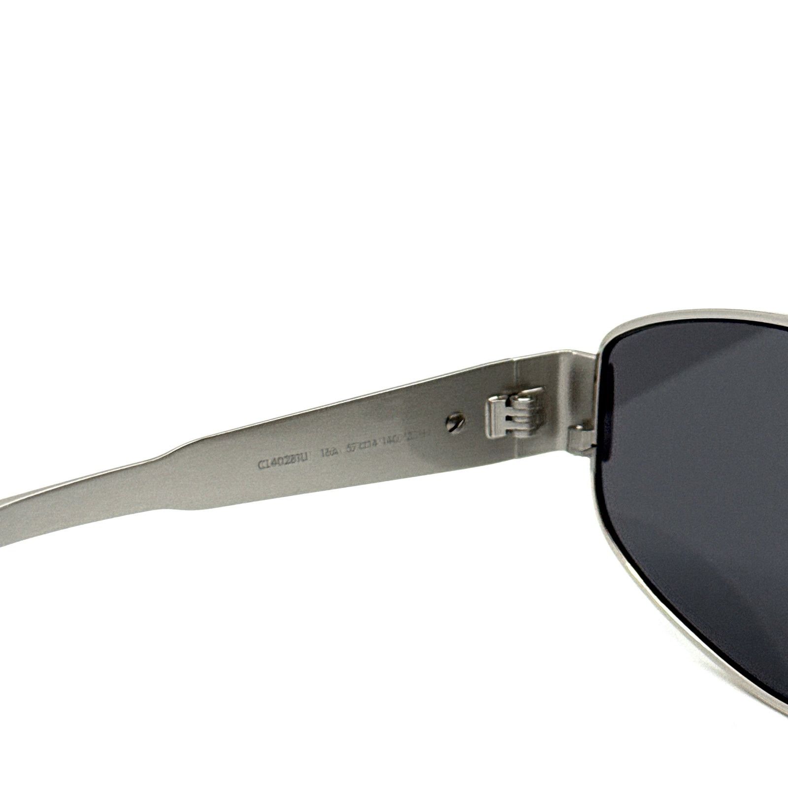 Celine New! CELINE Sunglasses CL40281U 16A, Authentic Size ONE SIZE - 9 Thumbnail