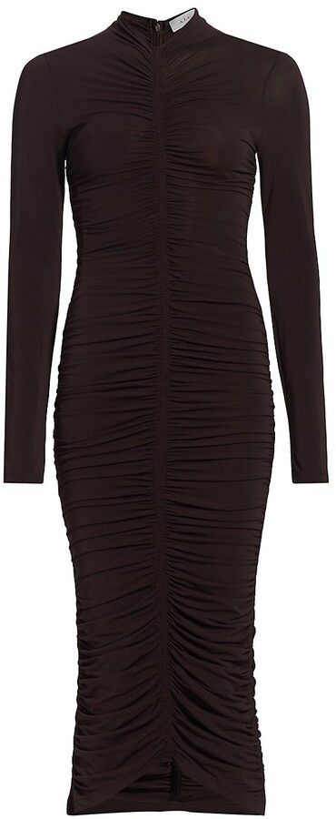 A.L.C. A.L.C. maxi Dress Size M / US 6-8 / IT 42-44 - 1 Thumbnail