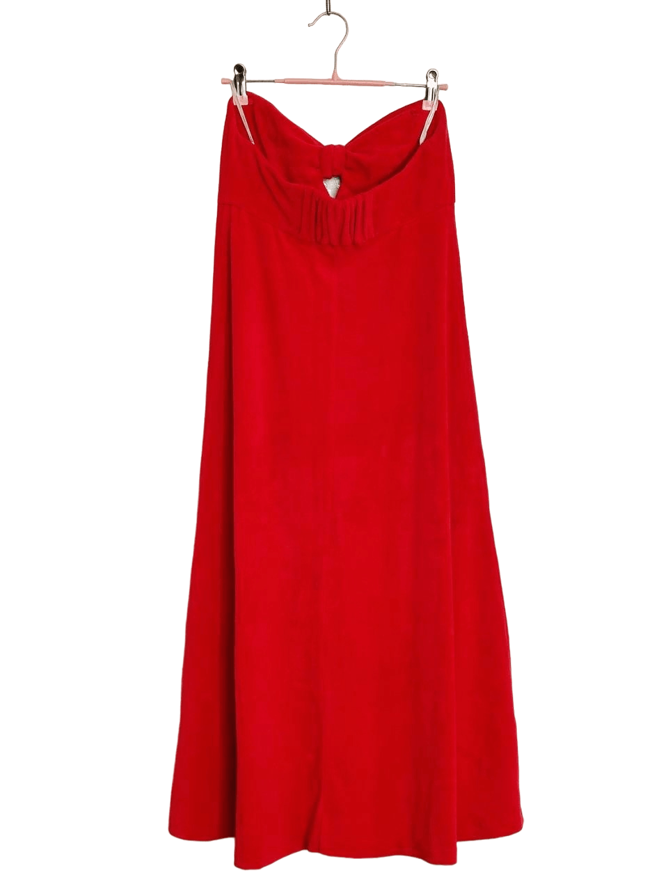 Zimmermann Zimermann Dress 2 Size XS / US 0-2 / IT 36-38 - 2 Thumbnail