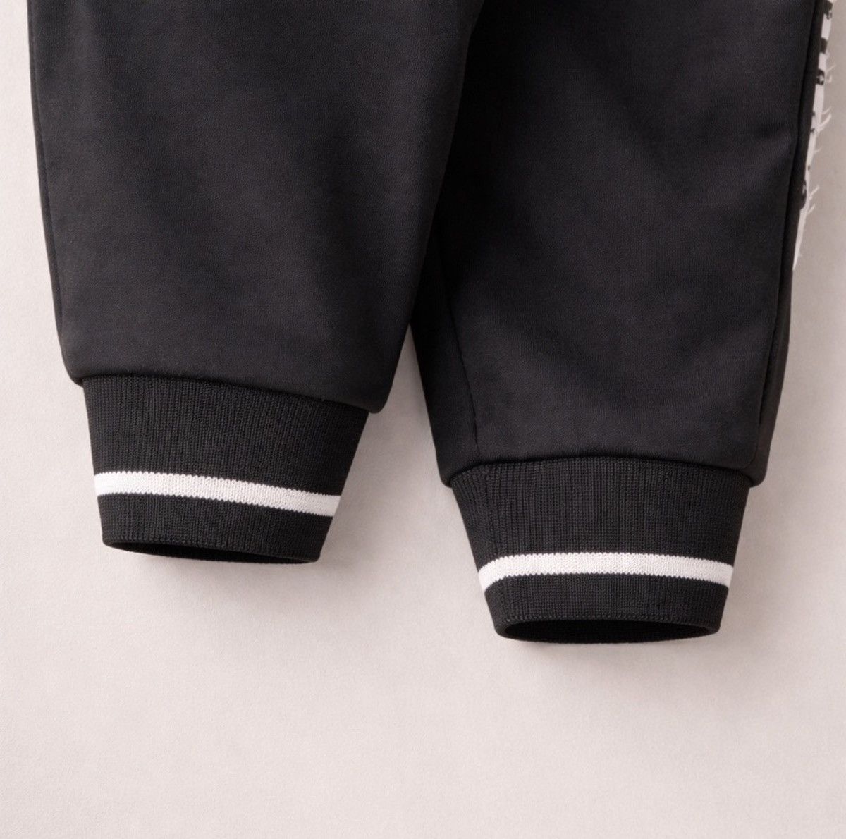 Acronym × Nike Nike x Acronym Techwear Track Pants Black White Size L Size US 34 / EU 50 - 5 Thumbnail