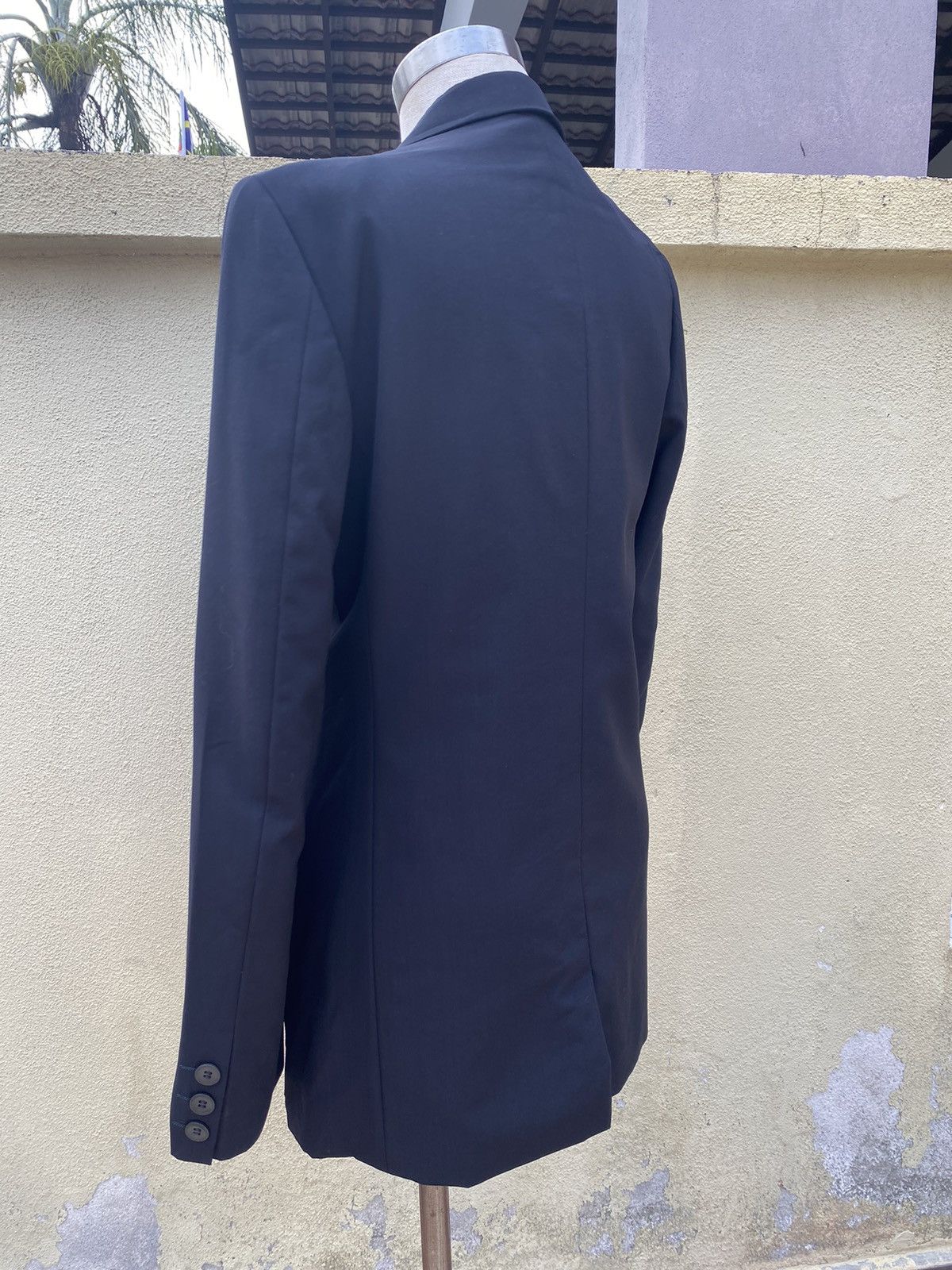 Gaultier Homme Objet × Jean Paul Gaultier × Vintage vintage gaultier homme objet Size US M / EU 48-50 / 2 - 7 Thumbnail
