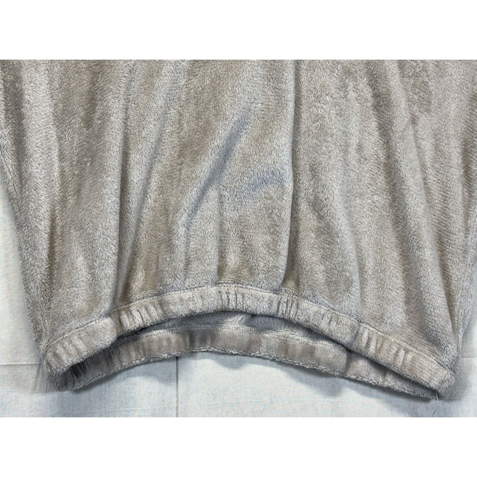 Disney Disney Mickey Mouse Plush Fleece Hoodie Women’s XL Tan Size XL / US 12-14 / IT 48-50 - 11 Thumbnail