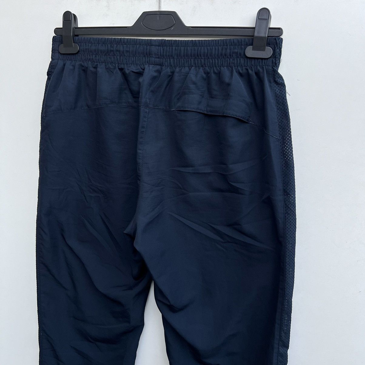 Nike × Vintage Vintage Nike pants Y2K Streetwear Size US 32 / EU 48 - 6 Thumbnail