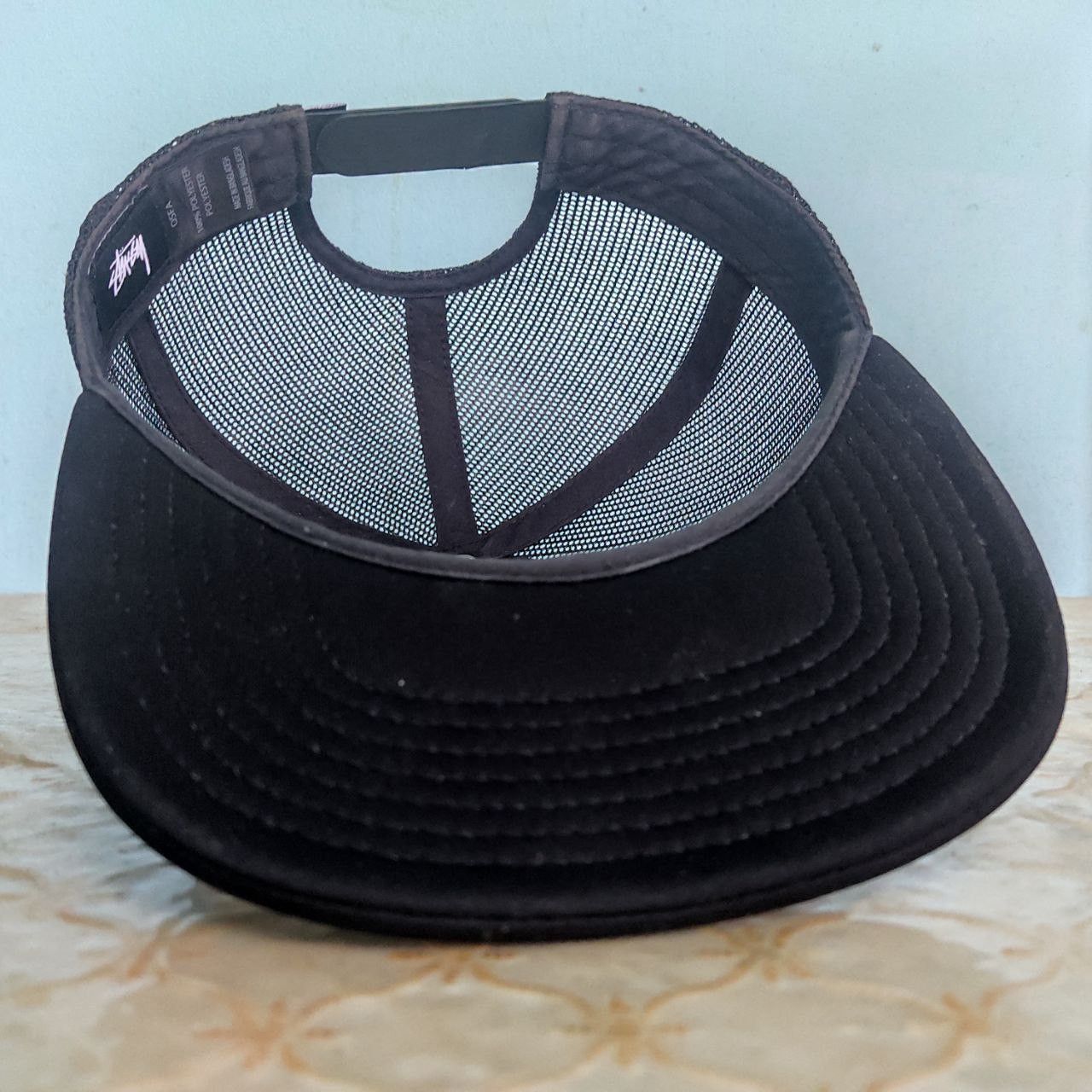 Stussy SS18 Stussy Kingston Size ONE SIZE - 7 Thumbnail