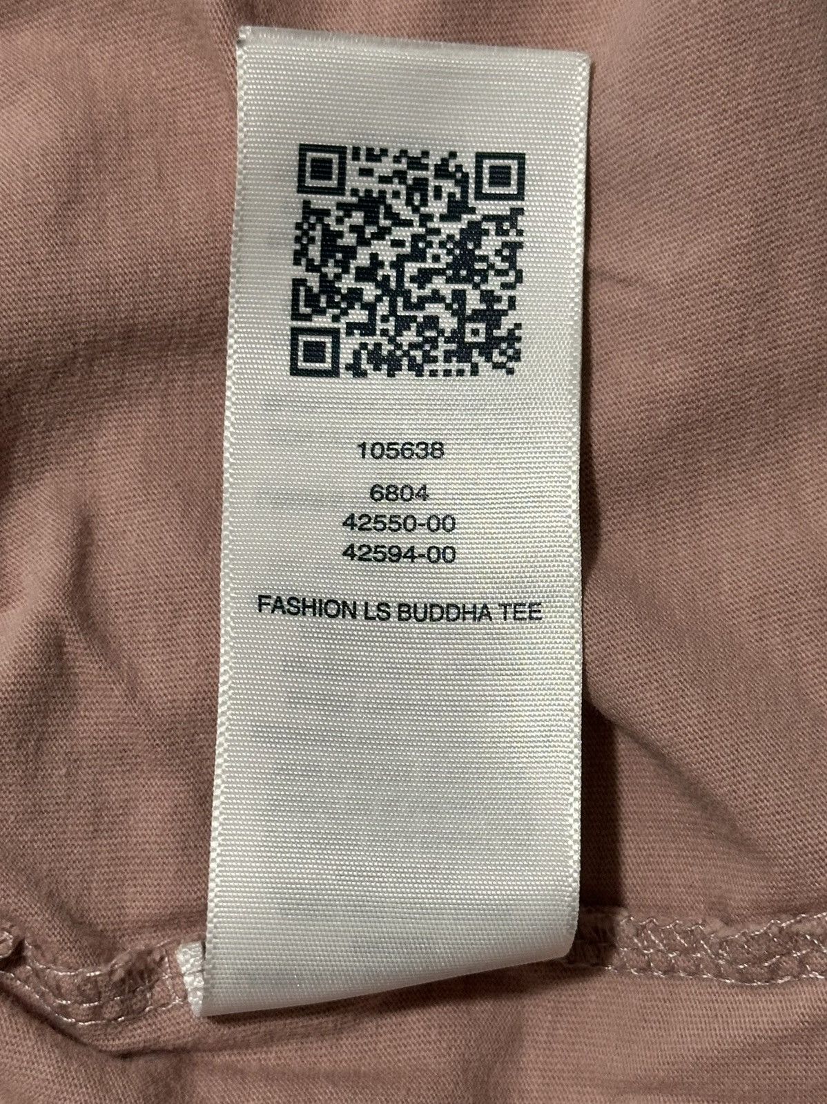 True Religion True Religion shirt Size US L / EU 52-54 / 3 - 6 Thumbnail