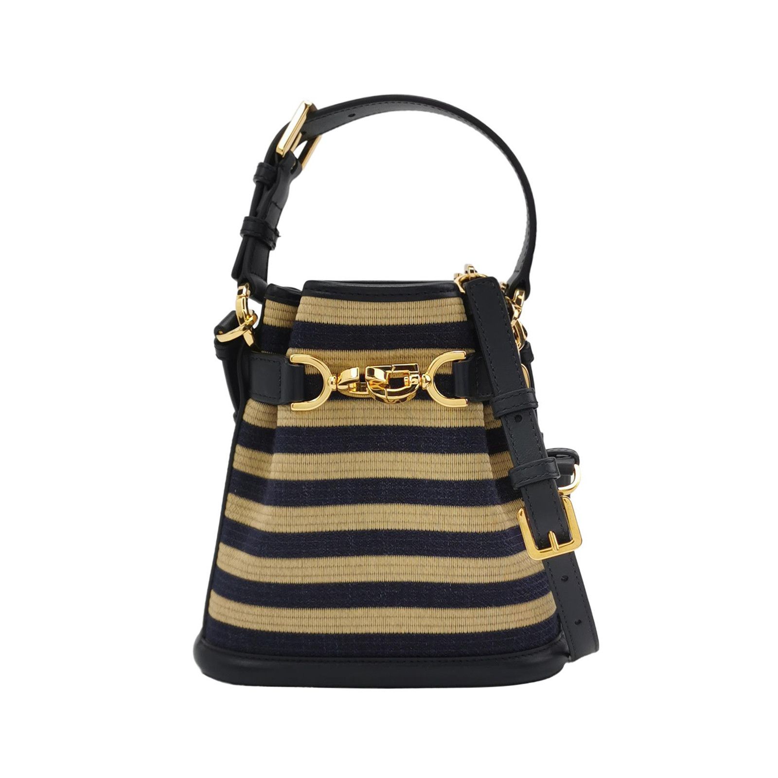 Dior Dior Women os Shoulder Bags Size ONE SIZE - 1 Thumbnail