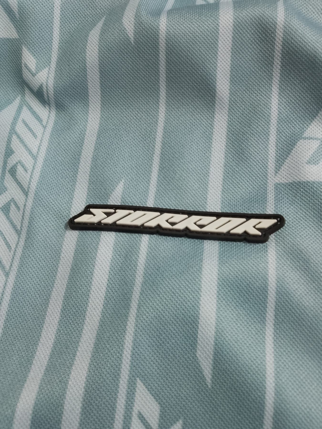 Other Ultra rare Storror football shirt-Size XS Size US XS / EU 42 / 0 - 10 Thumbnail