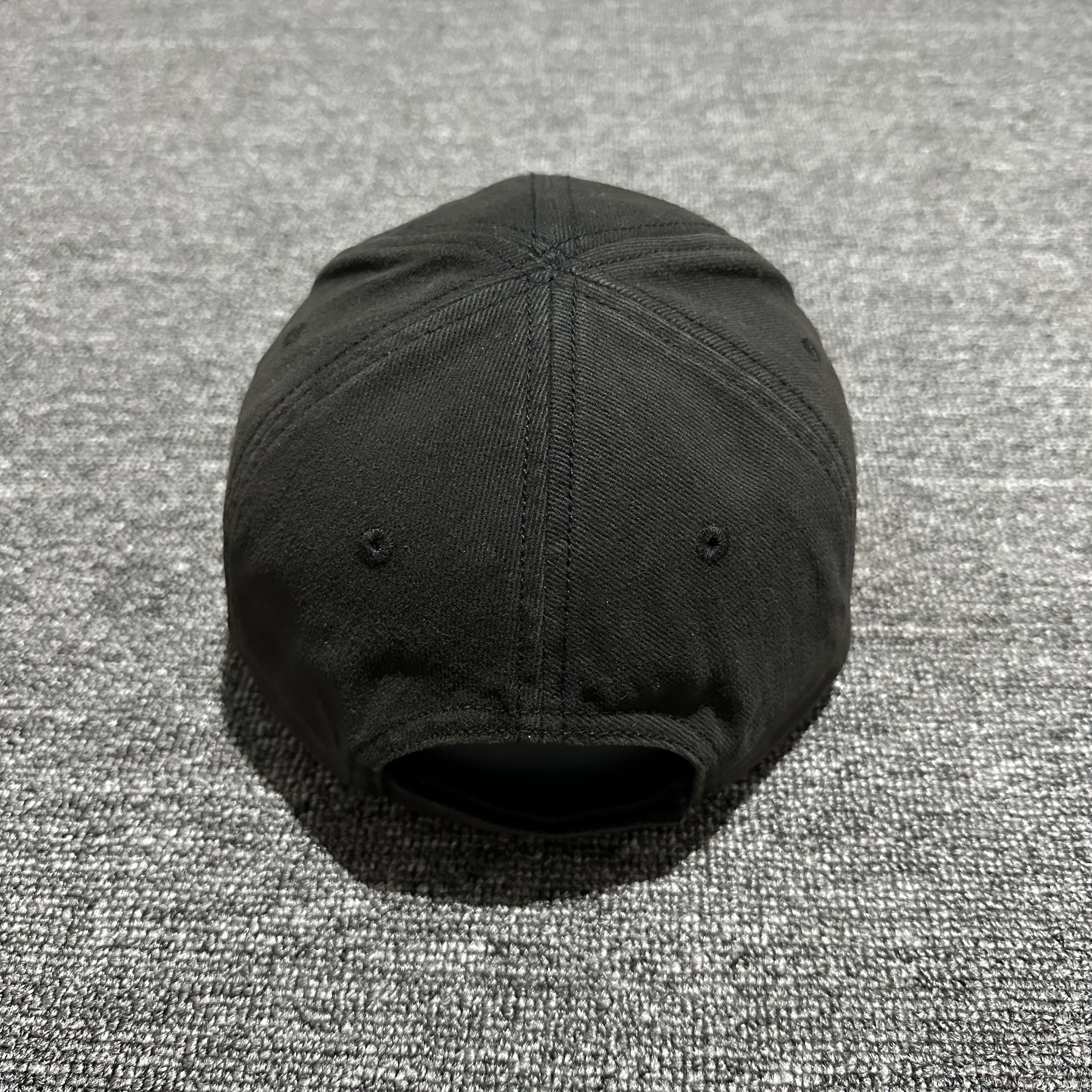 Balenciaga Balenciaga Europe 2018 Hats Size ONE SIZE - 3 Thumbnail