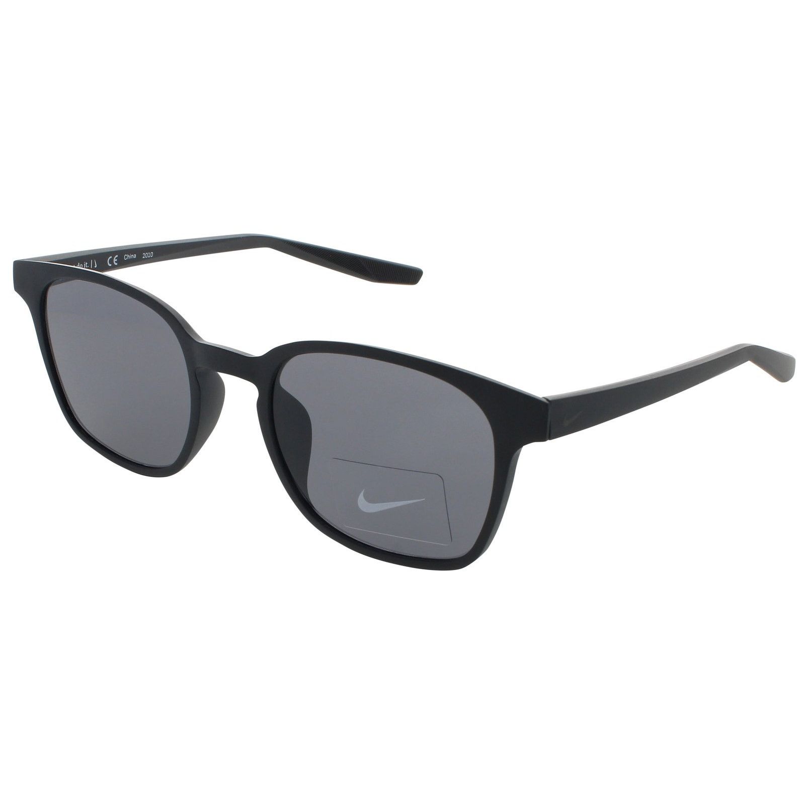 Nike Nike Nike NIKE-SESSION-CT8129-010 51mm(193154601169-GRO) Size ONE SIZE - 1 Thumbnail