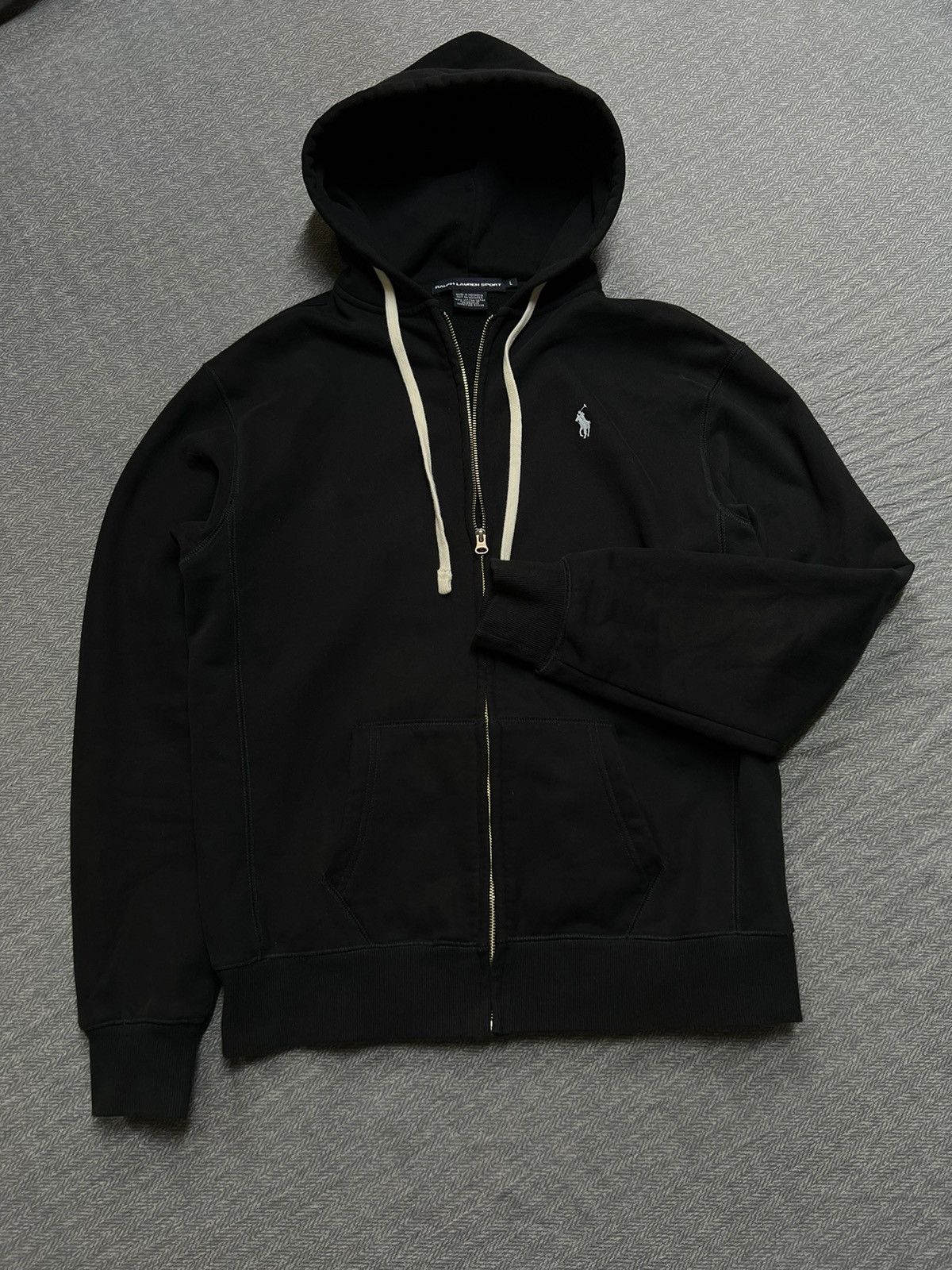 Polo Ralph Lauren polo by ralph lauren Size US M / EU 48-50 / 2 - 2 Thumbnail