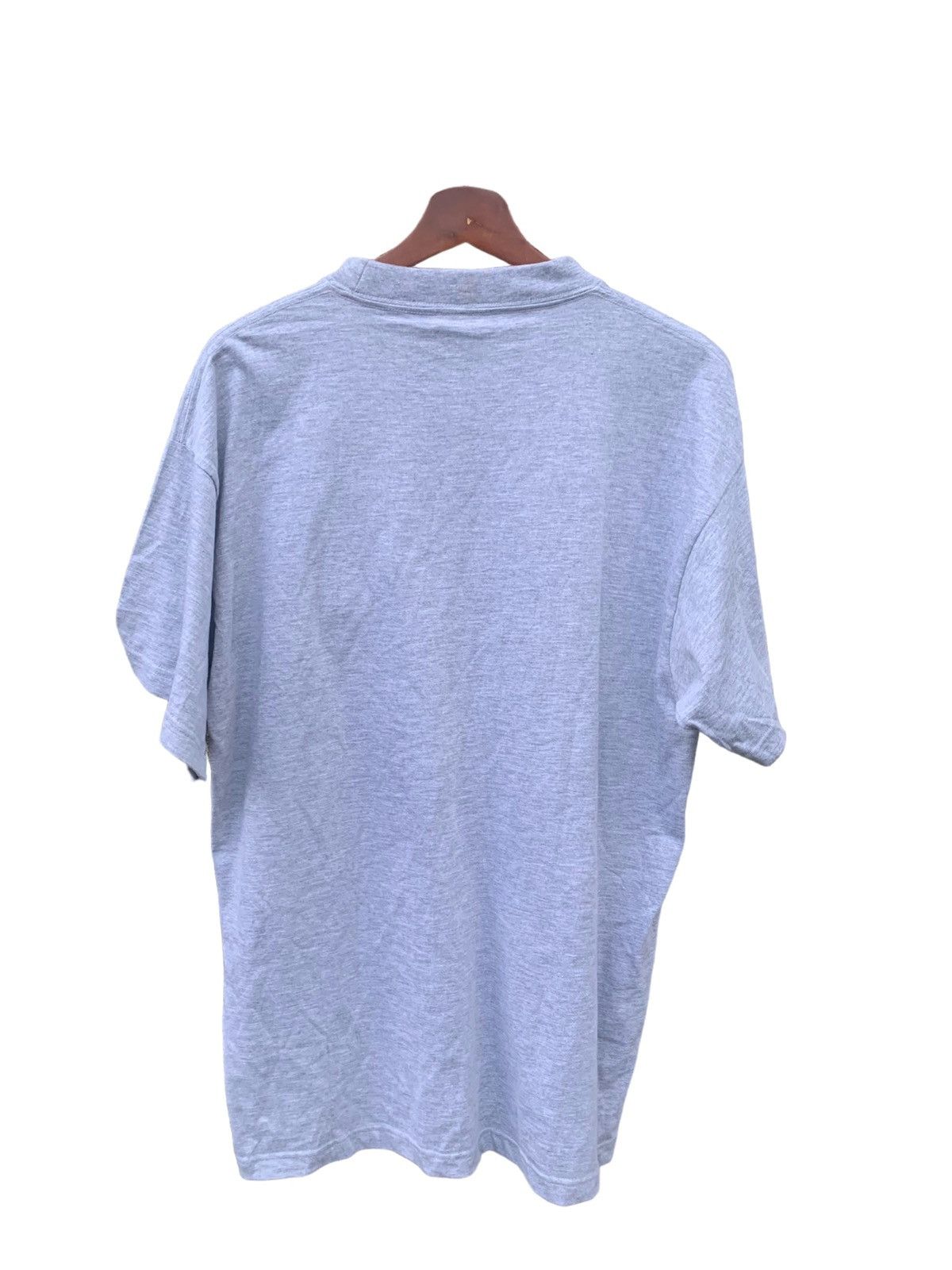 Vintage Vintage Guam Usa Tee Size US L / EU 52-54 / 3 - 2 Thumbnail