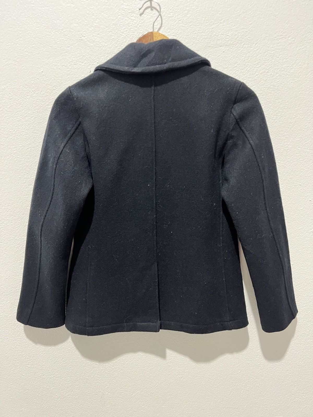 Schott × Vintage Vintage Schott Bros Jacket Size US S / EU 44-46 / 1 - 2 Thumbnail