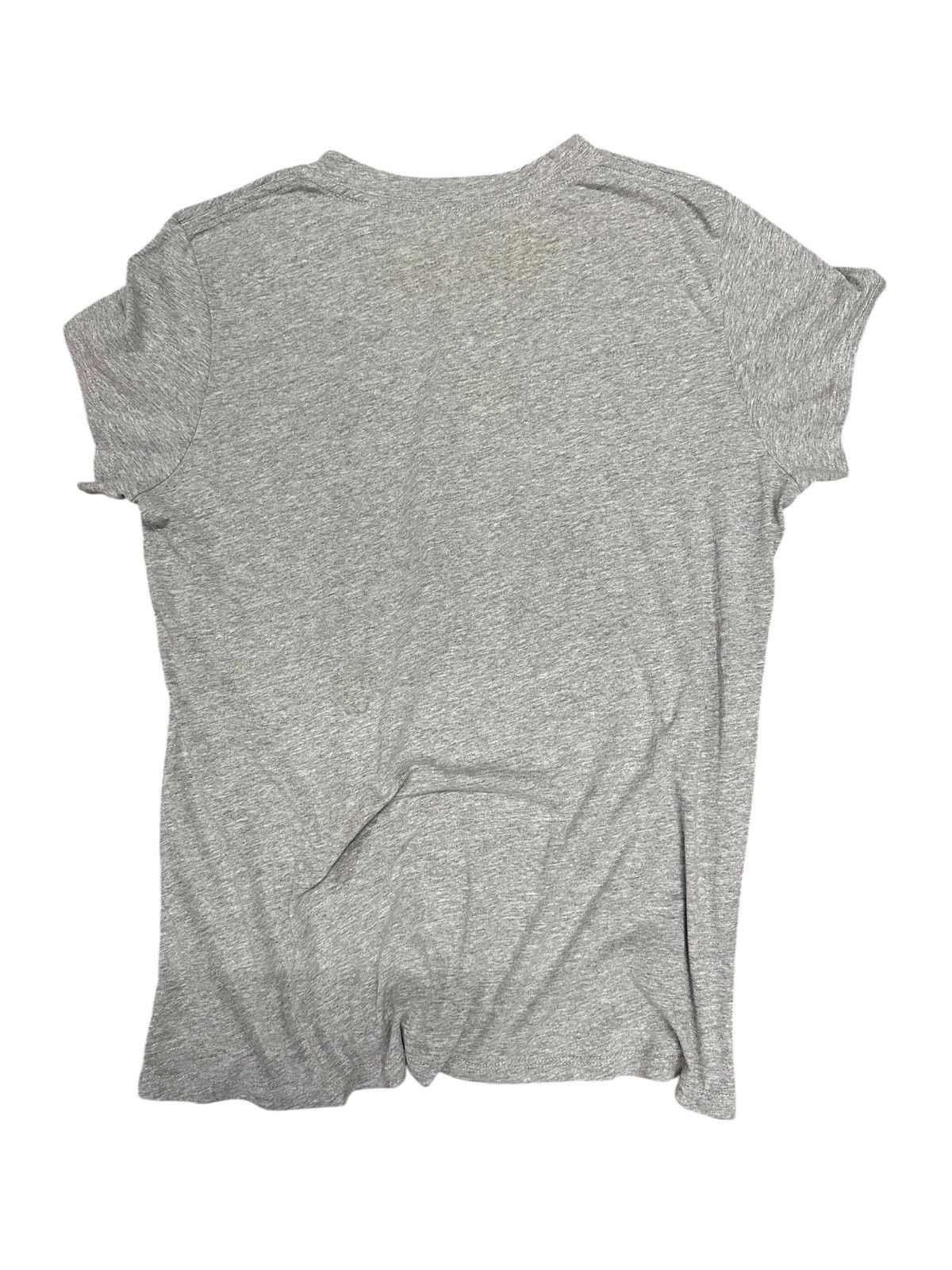 Band Tees Marilyn Monroe flawless . Size US L / EU 52-54 / 3 - 2 Thumbnail