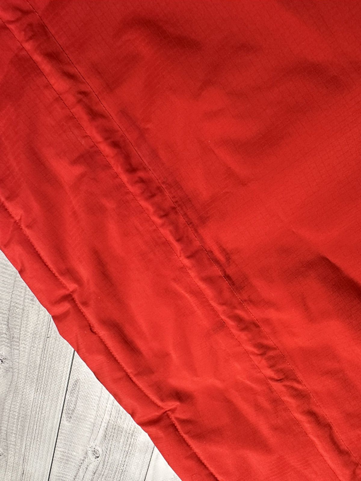 Adidas Audi x Adidas Ski Suit Suisse Size US XL / EU 56 / 4 - 25 Thumbnail