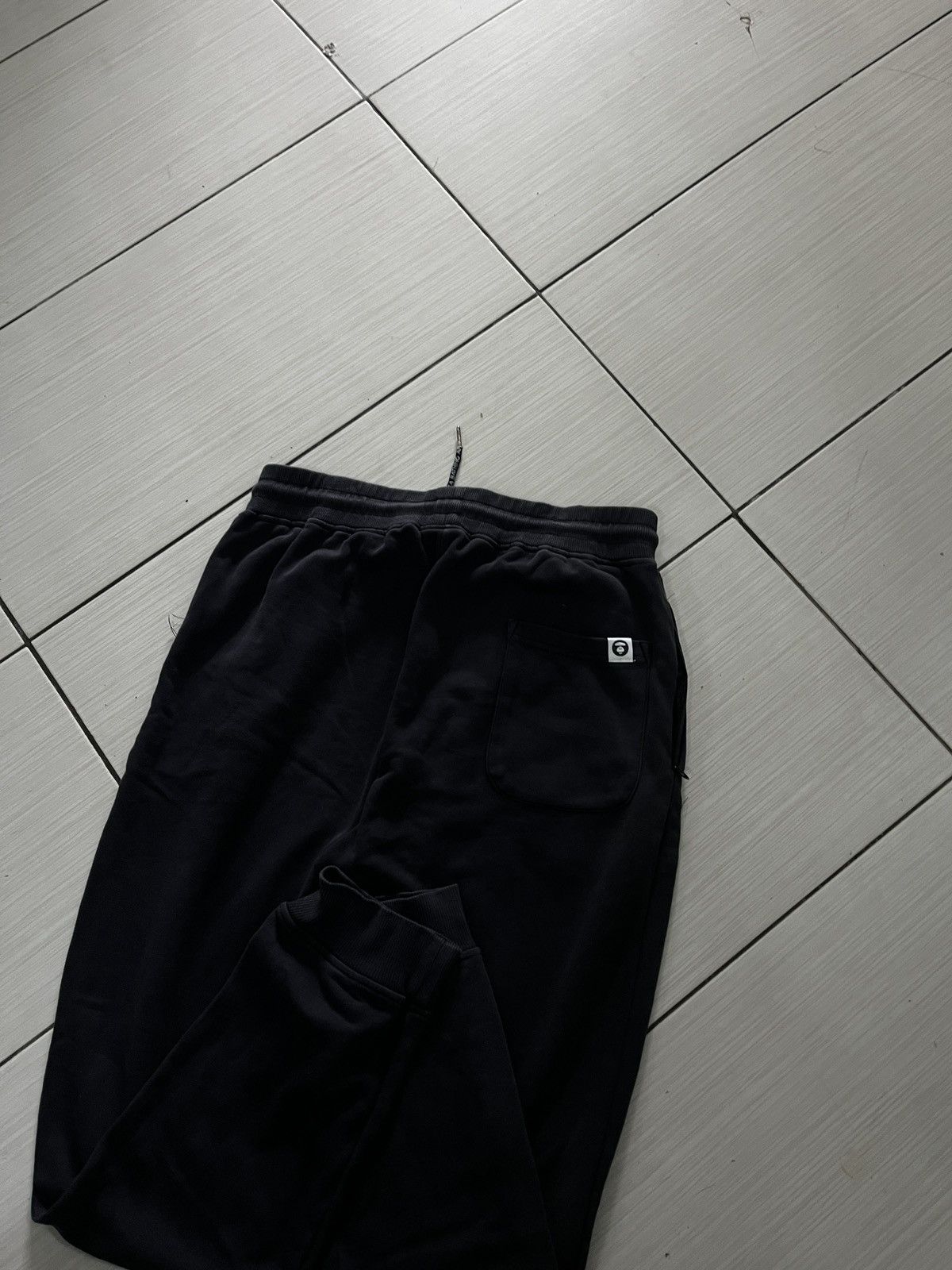 Other BAPE JOGGER Size US 35 - 3 Thumbnail