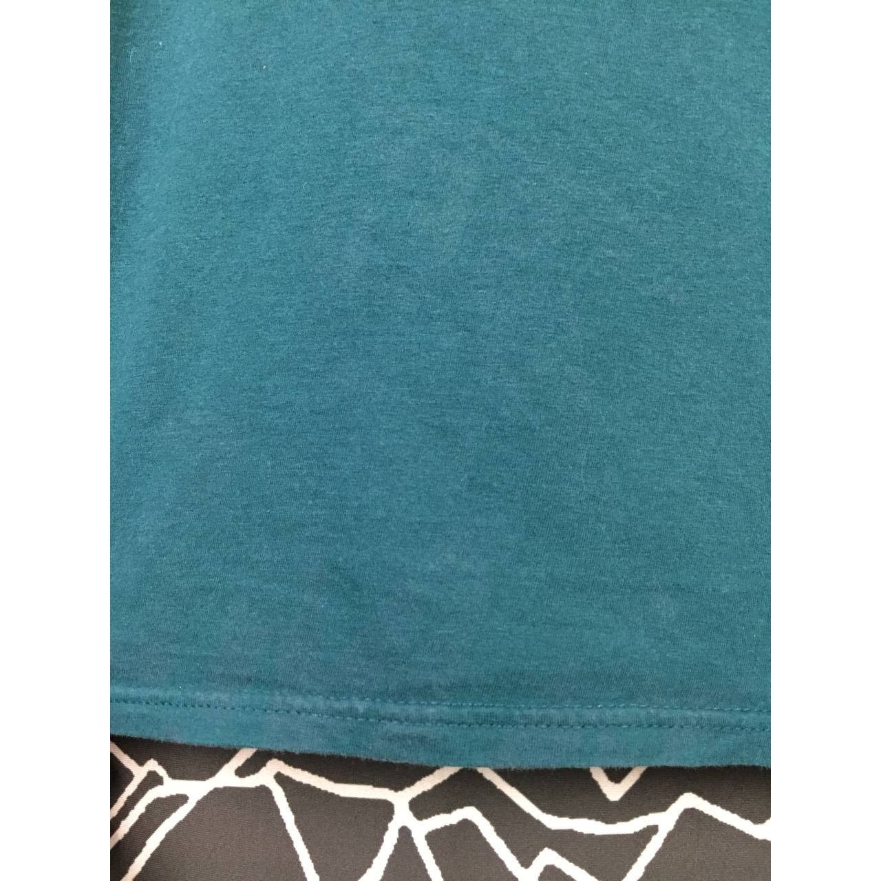 NFL × Sports Specialties × Vintage Philadelphia Eagles NFL American Football Team Logo Tee Size US L / EU 52-54 / 3 - 9 Thumbnail