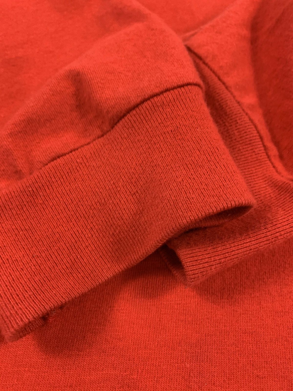 Supreme Supreme KIDS Blunt Tee Size US XL / EU 56 / 4 - 5 Thumbnail