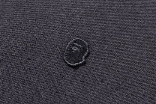 Bape Bape LS Tee Size ONE SIZE - 3 Thumbnail