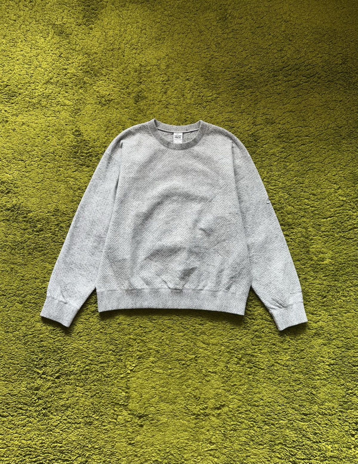 Nike Nike tech pack sweatshirt Size US M / EU 48-50 / 2 - 1 Thumbnail