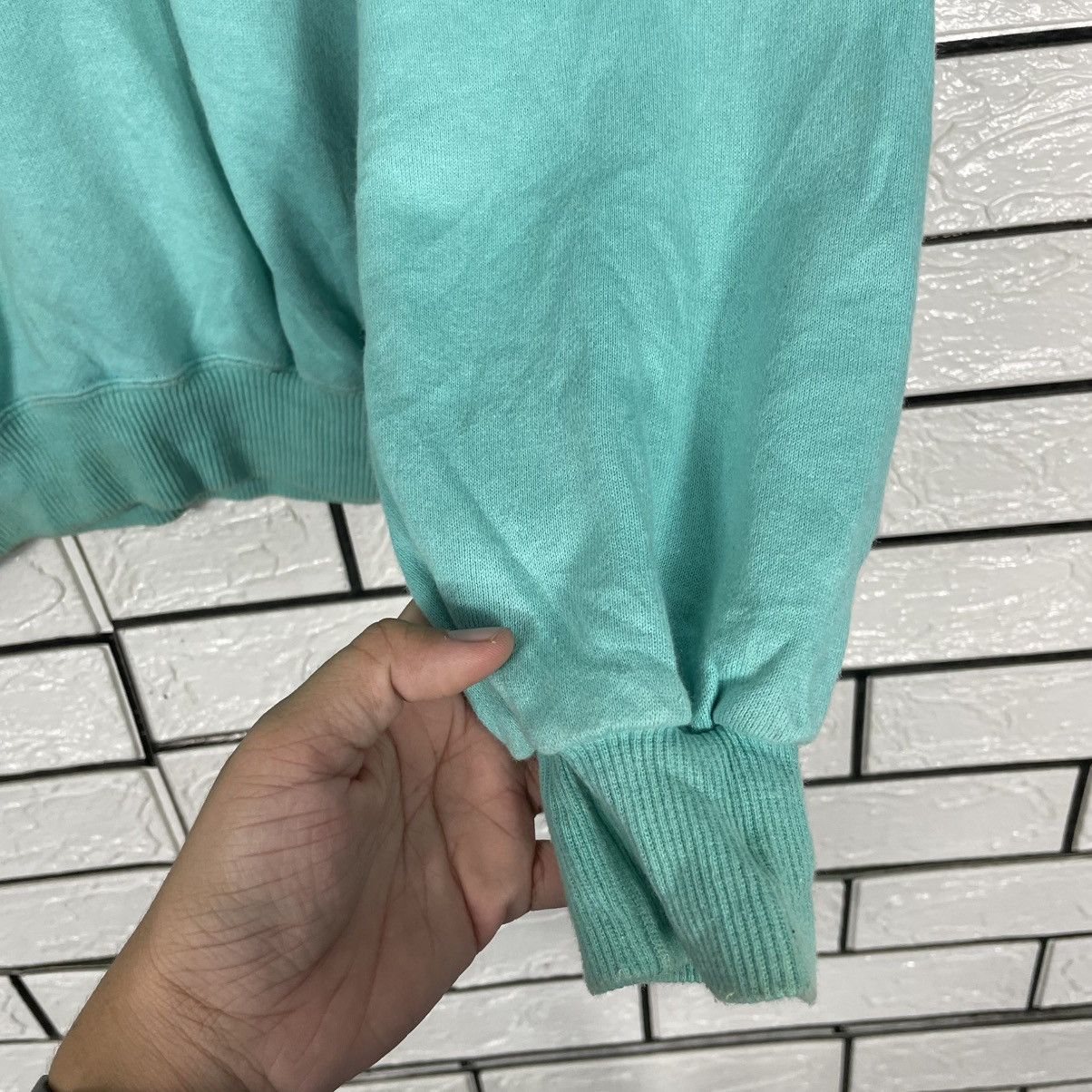 Other Come Questo Italy Sweater Size US M / EU 48-50 / 2 - 12 Thumbnail