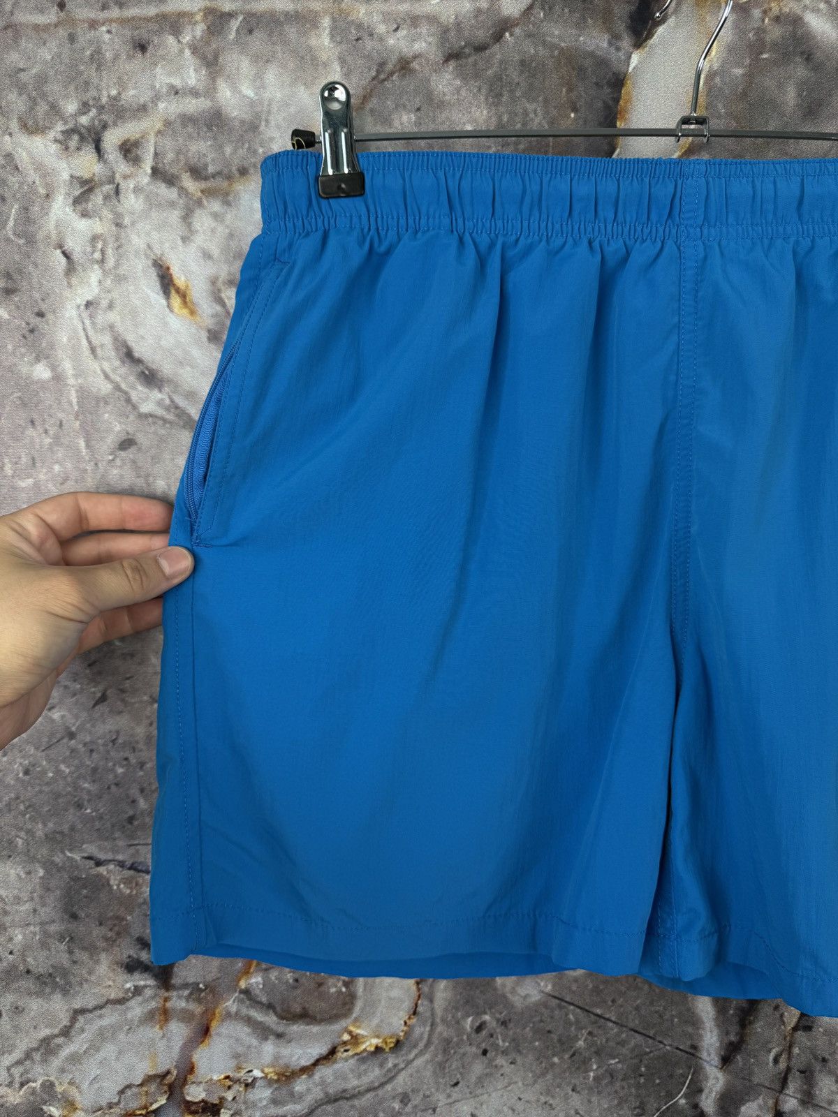 Diesel Men’s Polo Ralph Lauren Shorts Size Large Size US 36 / EU 52 - 3 Thumbnail