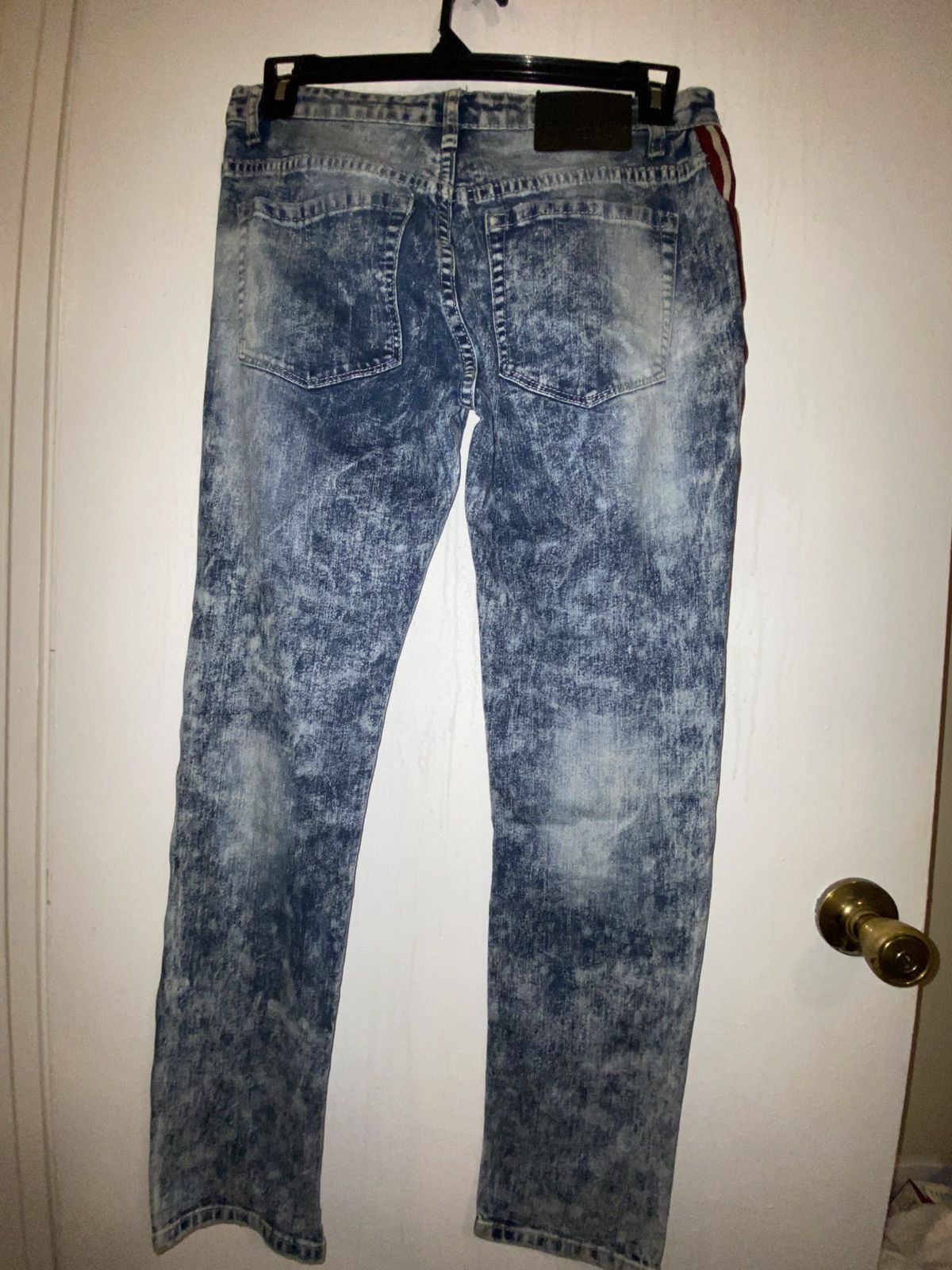 rue21 Rue21 premium jeans Size US 30 / EU 46 - 4 Thumbnail