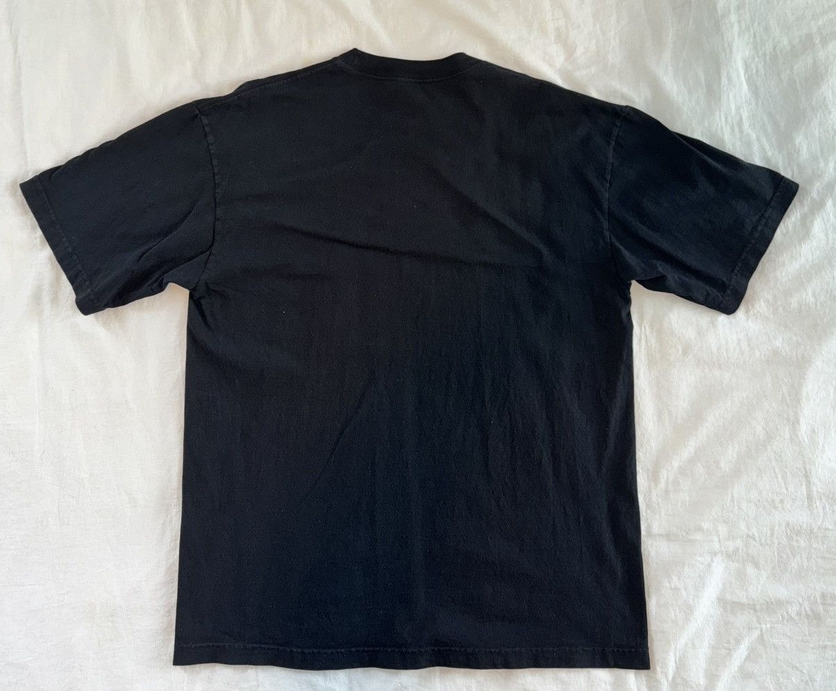A$AP Rocky × AWGE A$AP DARE T-Shirt - NYC Pop Up Exclusive Size US L / EU 52-54 / 3 - 2 Thumbnail