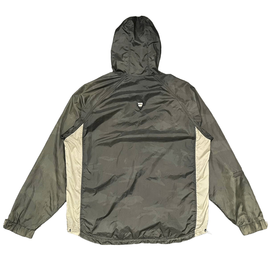 Hobo Vintage Japanese Brand Hobo Multi Pocket Jacket Size US L / EU 52-54 / 3 - 16 Thumbnail