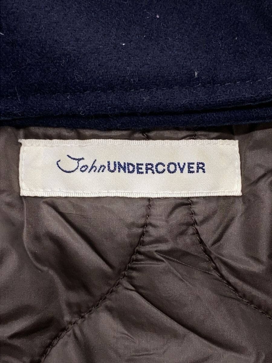 Undercover Military Coat Size US L / EU 52-54 / 3 - 5 Thumbnail