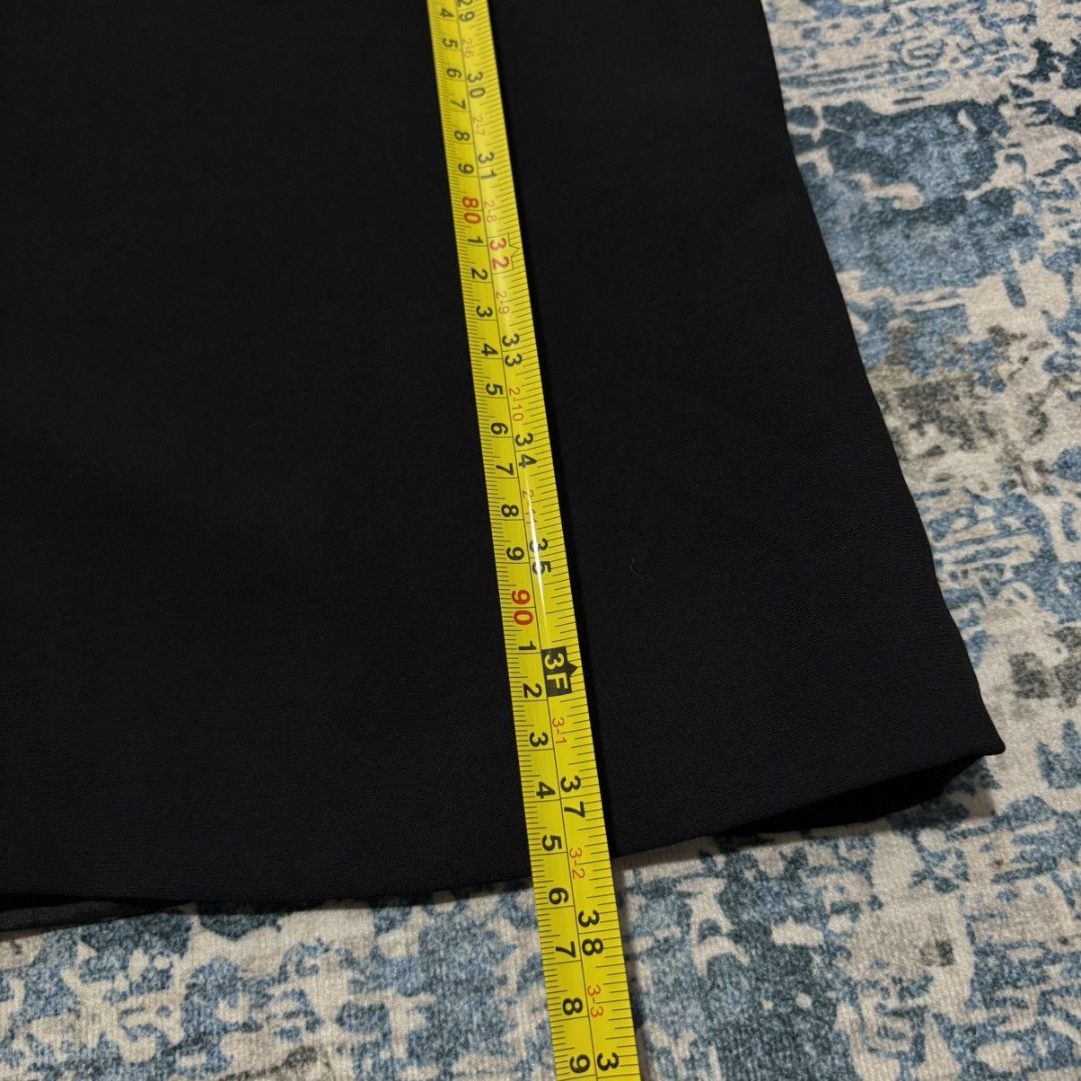 Lauren Ralph Lauren Lauren Ralph Lauren L'opera maxi dress Size S / US 4 / IT 40 - 8 Thumbnail