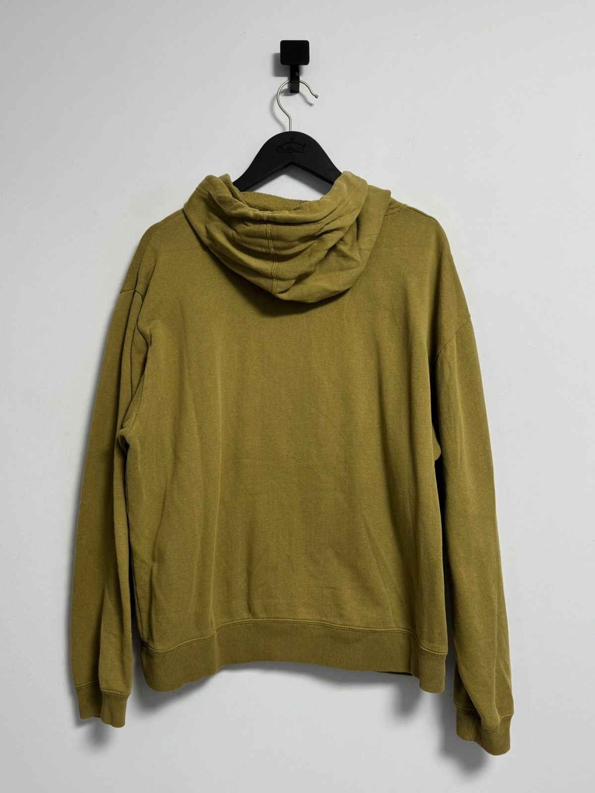 Gap Gap Vintage Y2K style Hoodie 90’S rare Size US L / EU 52-54 / 3 - 13 Thumbnail
