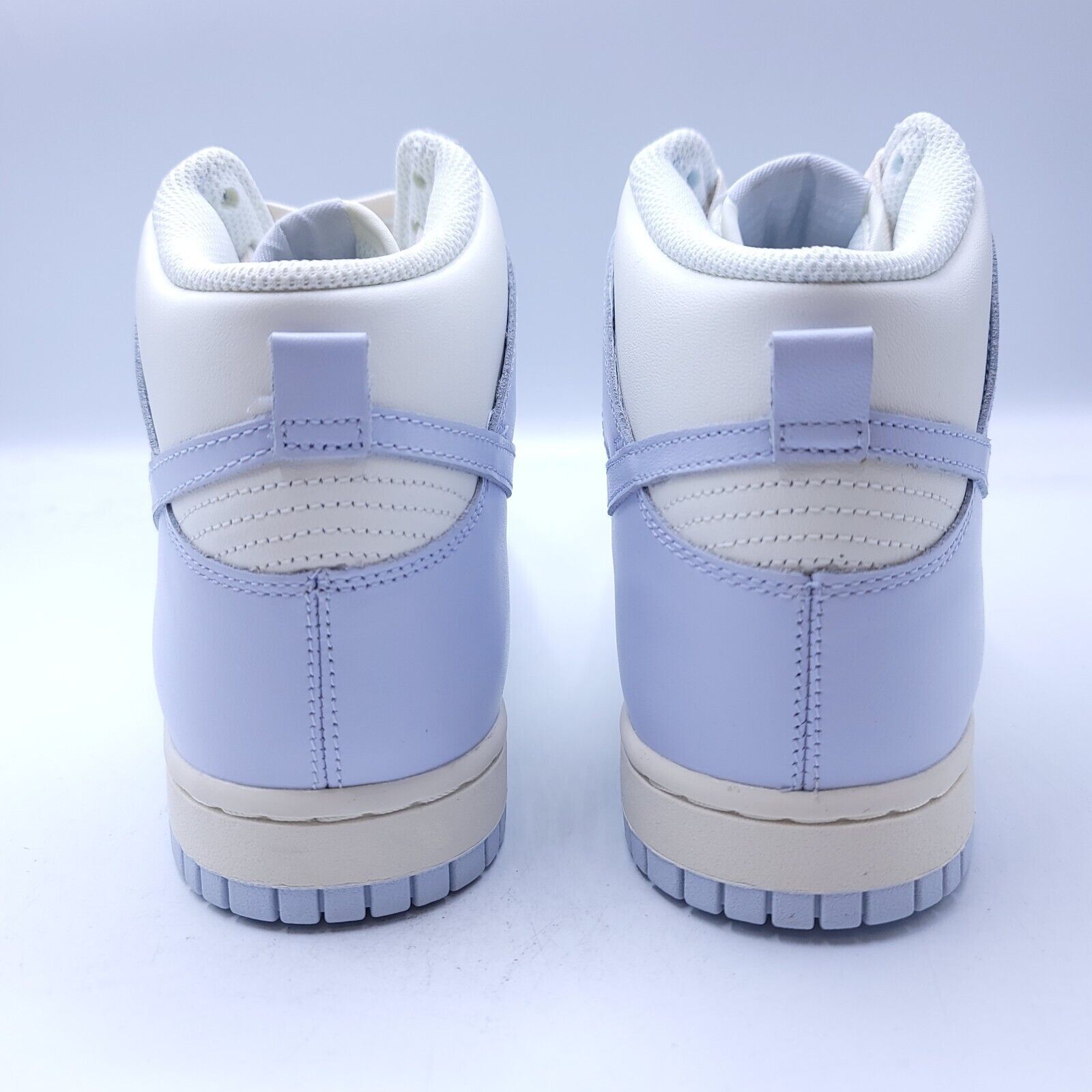 Nike Nike Dunk High Basketball Shoe Womens Size 9.5 DD1869-102 Size US 9.5 / IT 39.5 - 3 Thumbnail