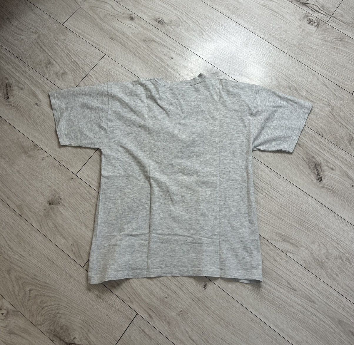 Coca Cola × Vintage COCA COLA 90s vintage Made In USA big logo Size US M / EU 48-50 / 2 - 2 Thumbnail