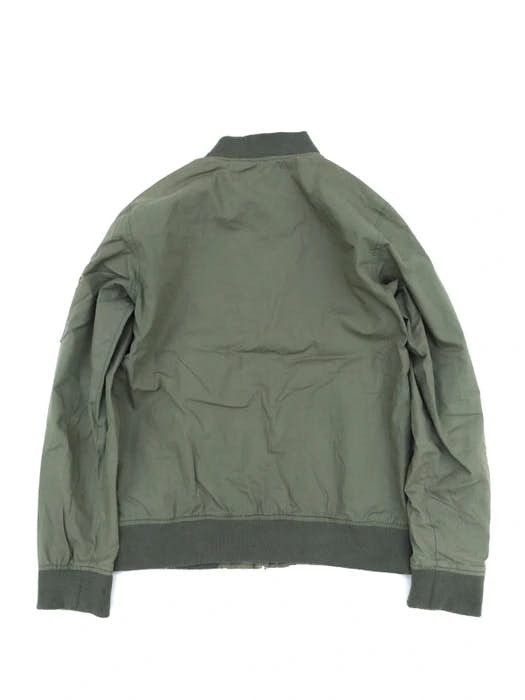 Ciaopanic Ciaopanic Streetwear Casual Jacket Size US S / EU 44-46 / 1 - 4 Thumbnail