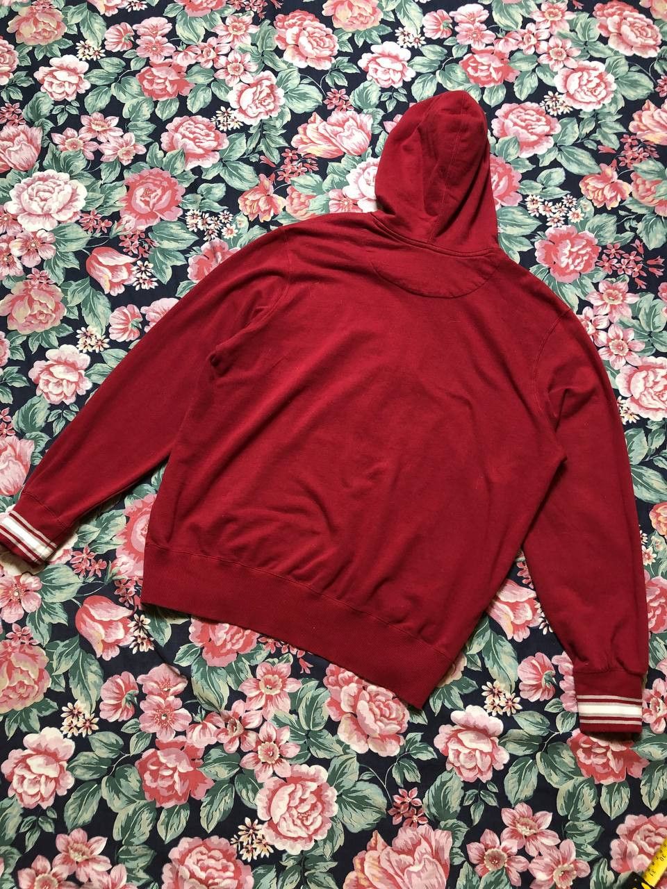 Nike Nike Hoodie Size US XL / EU 56 / 4 - 17 Thumbnail