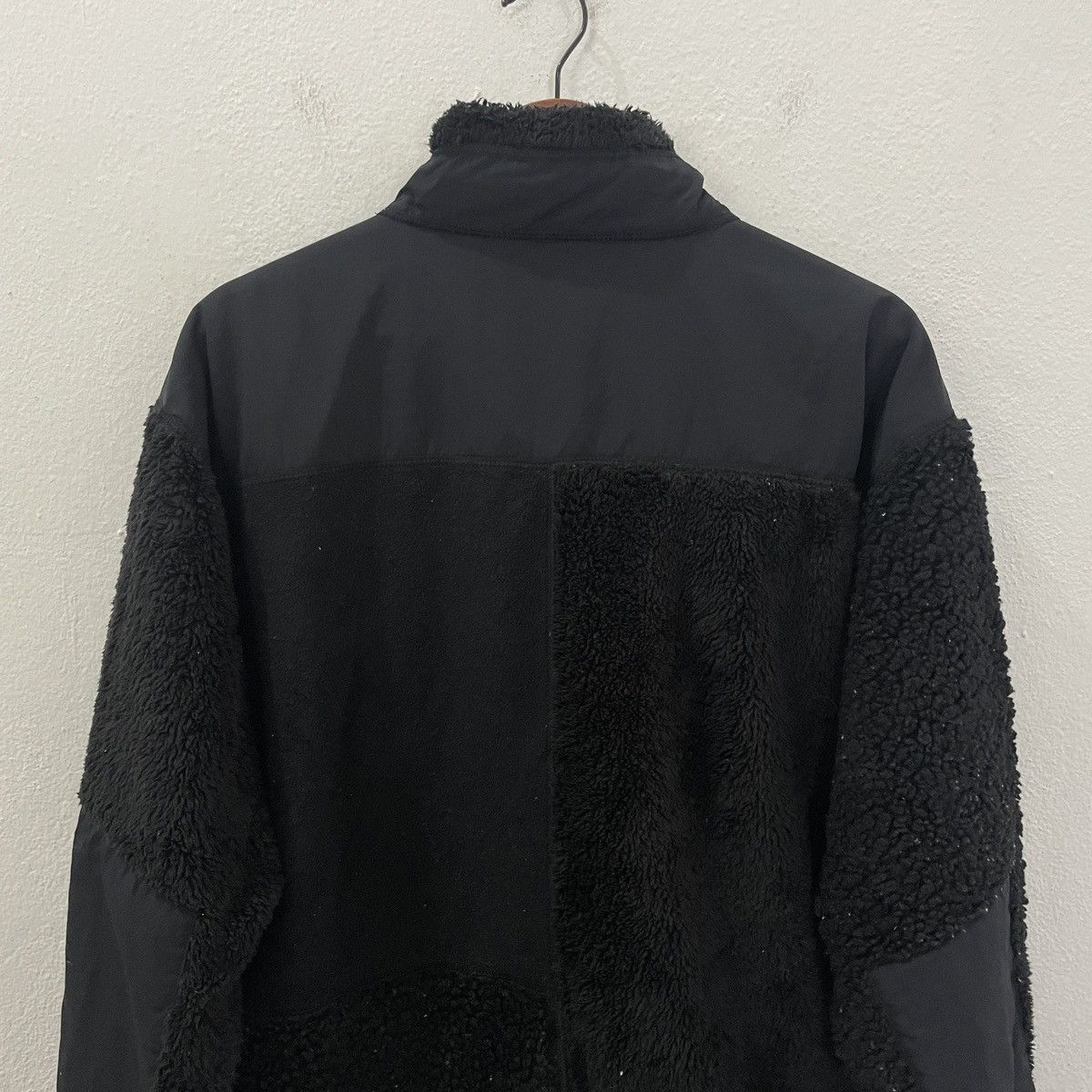 Engineered Garments × Uniqlo Vintage Engineered Garment X Uniqlo Jacket Size US XL / EU 56 / 4 - 10 Thumbnail