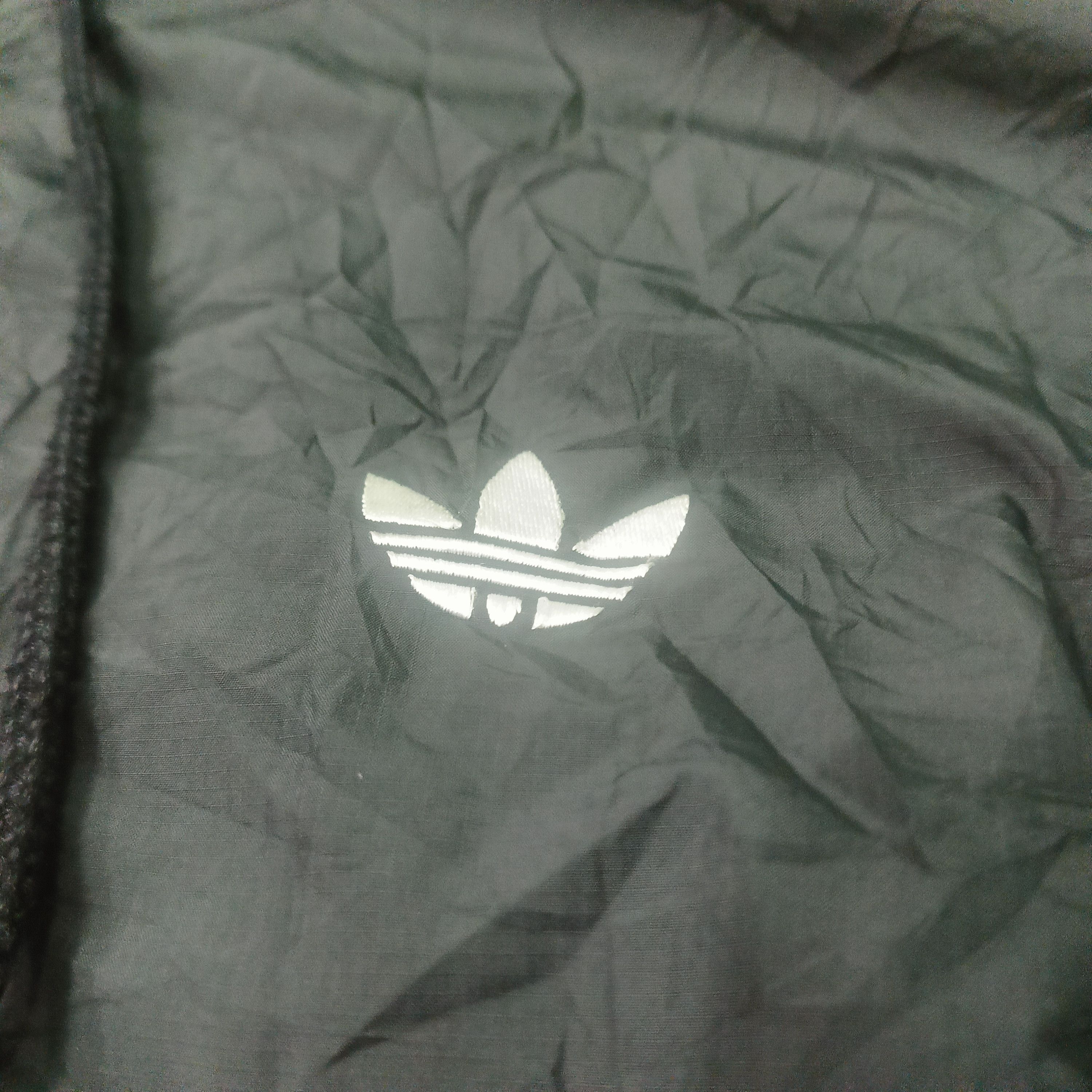 Adidas × Cartoon Network × Disney Rare Adidas X Pixar Disney Jacket Size US L / EU 52-54 / 3 - 8 Thumbnail