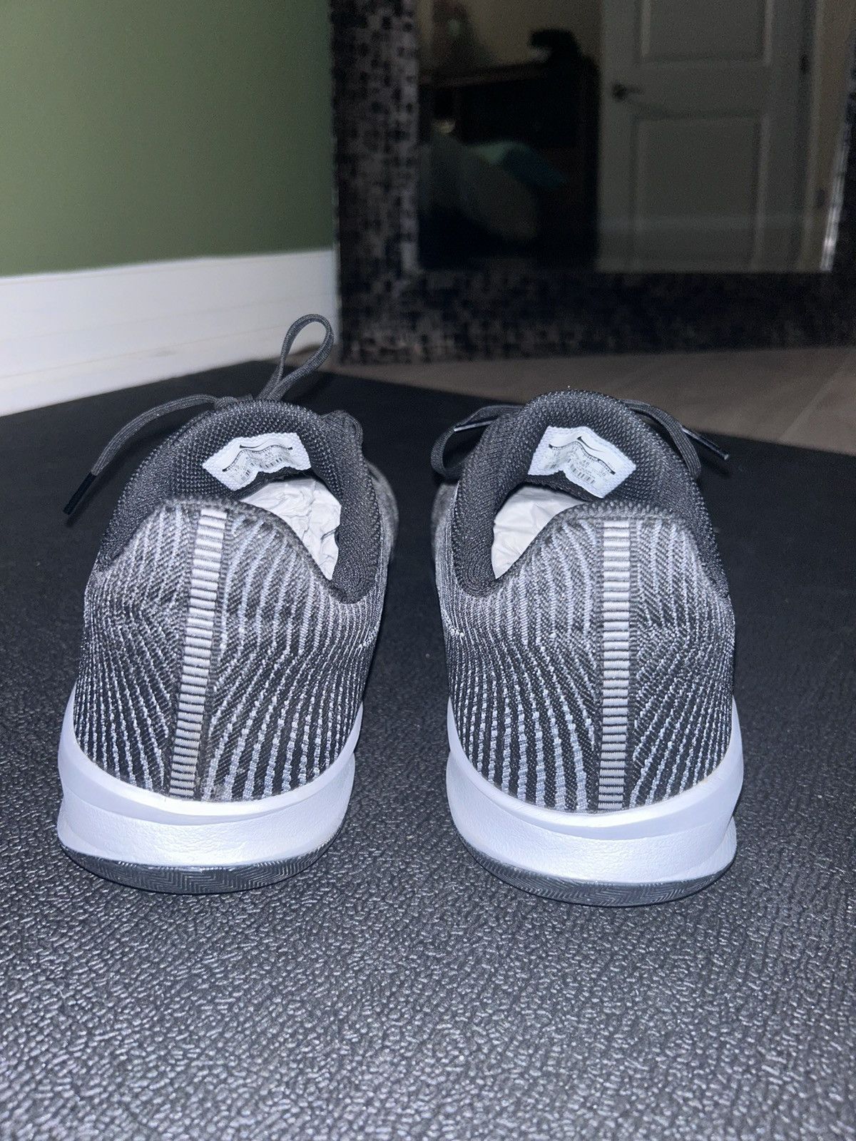 KB Mentality 2